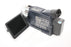 Sony Mini DV DCR-TRV17 Digital Handycam