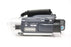 Sony Mini DV DCR-TRV17 Digital Handycam