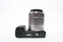 Sony NEX-5R Digital Mirrorless Camera with 18-55mm f/f/3.5-5.6 OSS Lens
