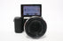 Sony NEX-5R Digital Mirrorless Camera with 18-55mm f/f/3.5-5.6 OSS Lens