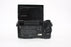 Sony NEX-5R Digital Mirrorless Camera with 18-55mm f/f/3.5-5.6 OSS Lens