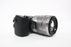 Sony NEX-5R Digital Mirrorless Camera with 18-55mm f/f/3.5-5.6 OSS Lens