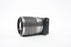 Sony NEX-5R Digital Mirrorless Camera with 18-55mm f/f/3.5-5.6 OSS Lens