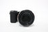 Sony NEX-5R Digital Mirrorless Camera with 18-55mm f/f/3.5-5.6 OSS Lens