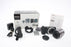 Sony NEX-5R Digital Mirrorless Camera with 18-55mm f/f/3.5-5.6 OSS Lens
