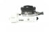 Sony NEX-5R wtih 16-50mm f/3.5-5.6 OSS P2 Lens for Sony E Mount