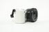 Sony NEX-5R wtih 16-50mm f/3.5-5.6 OSS P2 Lens for Sony E Mount