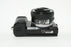 Sony NEX-7 Mirrorless Digital Camera with 16-20mm f/3.5-5.6 E OSS Shutter Count 1,188