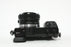 Sony NEX-7 Mirrorless Digital Camera with 16-20mm f/3.5-5.6 E OSS Shutter Count 1,188