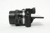 Sony NEX-7 Mirrorless Digital Camera with 16-20mm f/3.5-5.6 E OSS Shutter Count 1,188