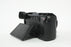 Sony NEX-7 Mirrorless Digital Camera with 16-20mm f/3.5-5.6 E OSS Shutter Count 1,188