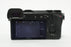 Sony NEX-7 Mirrorless Digital Camera with 16-20mm f/3.5-5.6 E OSS Shutter Count 1,188
