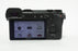 Sony NEX-7 Mirrorless Digital Camera with 16-20mm f/3.5-5.6 E OSS Shutter Count 1,188