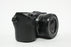 Sony NEX-7 Mirrorless Digital Camera with 16-20mm f/3.5-5.6 E OSS Shutter Count 1,188