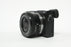 Sony NEX-7 Mirrorless Digital Camera with 16-20mm f/3.5-5.6 E OSS Shutter Count 1,188