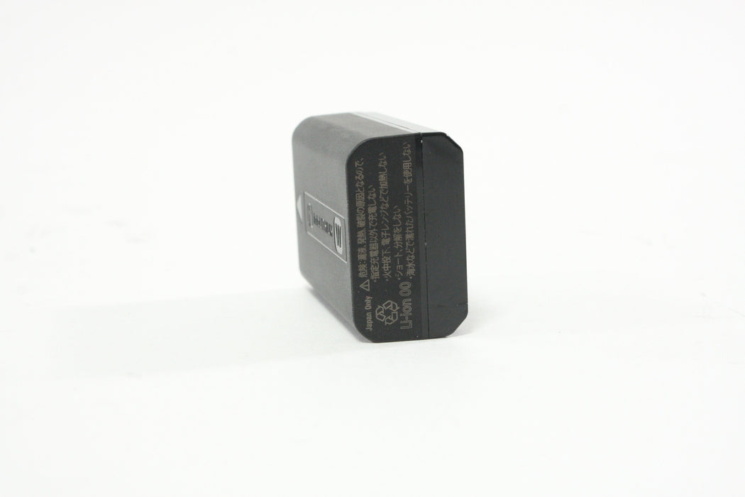 Sony NP-FW50 Rechargeable Battery Packq