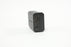 Sony NP-FW50 Rechargeable Battery Packq