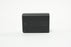 Sony NP-FW50 Rechargeable Battery Packq