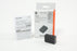 Sony NP-FW50 Rechargeable Battery Packq