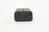 Sony NP-FW50 Rechargeable Battery Packq