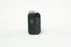 Sony NP-FW50 Rechargeable Battery Packq