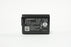 Sony NP-FW50 Rechargeable Battery Packq