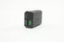 Sony NP-FW50 Rechargeable Battery Packq