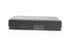 Sony NXCAM 128GB Flash Memory