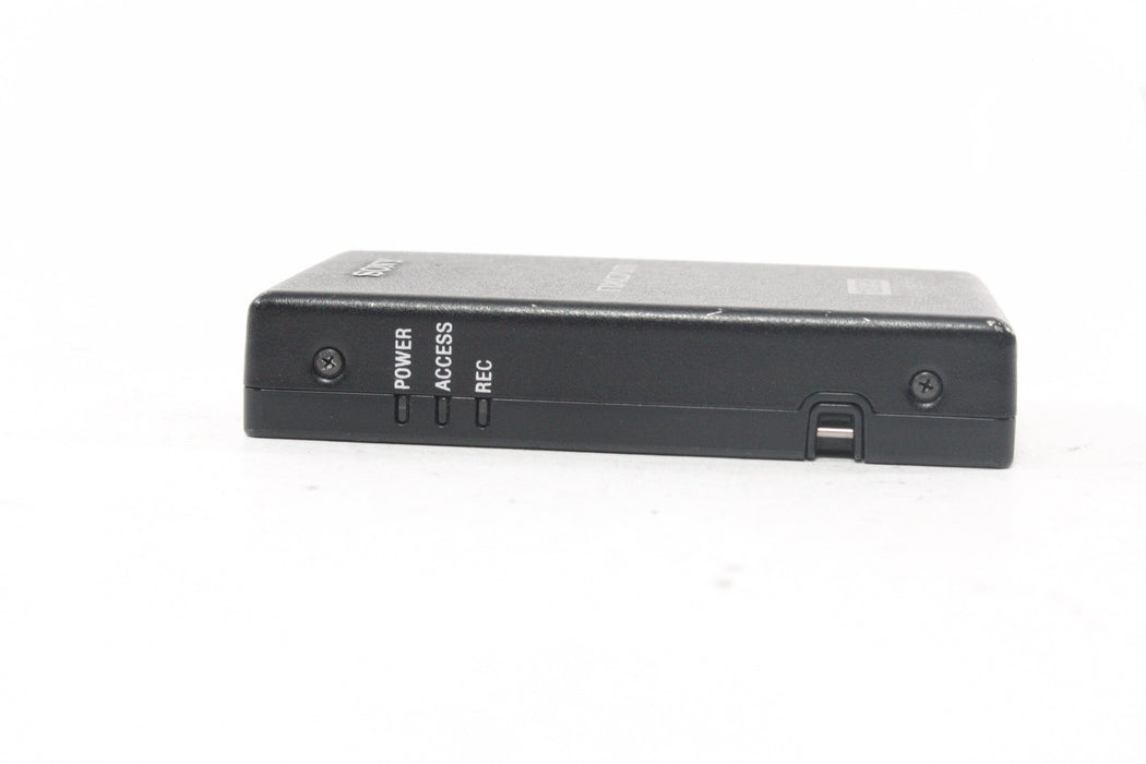 Sony NXCAM 128GB Flash Memory