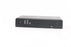 Sony NXCAM 128GB Flash Memory