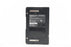 Sony NXCAM 128GB Flash Memory