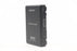 Sony NXCAM 128GB Flash Memory
