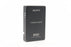 Sony NXCAM 128GB Flash Memory