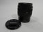 Sony OSS 10-18mm f4 E Mount