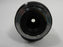 Sony OSS 10-18mm f4 E Mount