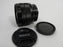 Sony OSS 10-18mm f4 E Mount