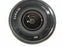 Sony OSS 10-18mm f4 E Mount