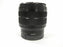Sony OSS 10-18mm f4 E Mount