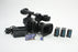 Sony PMW-EX1R XDCAM EX Camcorder (505 Hours)