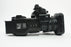 Sony PMW-EX1R XDCAM EX Camcorder (505 Hours)