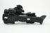 Sony PMW-EX1R XDCAM EX Camcorder (505 Hours)