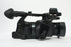 Sony PMW-EX1R XDCAM EX Camcorder (505 Hours)