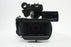 Sony PMW-EX1R XDCAM EX Camcorder (505 Hours)