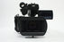 Sony PMW-EX1R XDCAM EX Camcorder (505 Hours)