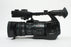 Sony PMW-EX1R XDCAM EX Camcorder (505 Hours)
