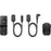 Sony RM-VPR1 Remote Commander with Multi-Terminal Cable