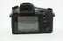 Sony RX10 IV Digital Camera 25x Zoom 20.1mp