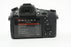 Sony RX10 IV Digital Camera 25x Zoom 20.1mp