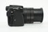 Sony RX10 IV Digital Camera 25x Zoom 20.1mp