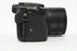 Sony RX10 IV Digital Camera 25x Zoom 20.1mp